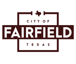 City of Fairfield