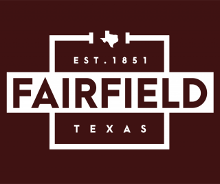 City of Fairfield