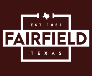 City of Fairfield