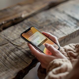 mobile payment