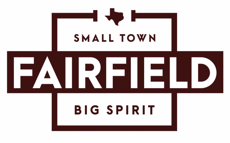 Fairfield - Small Town, Big Spirit