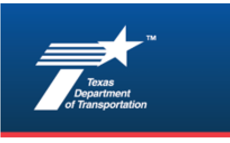 txdot